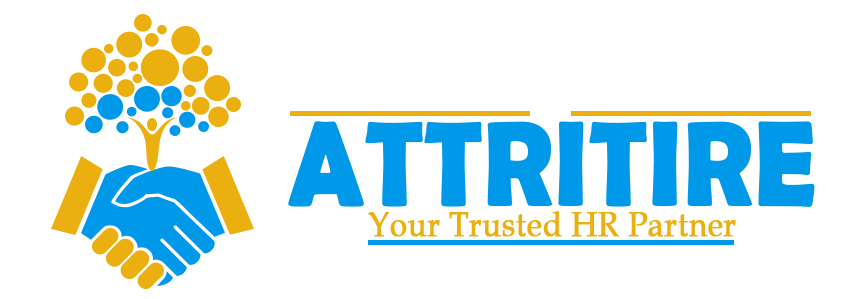 Attritire